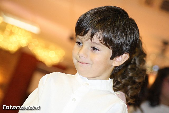 Comida solidaria AELIP - Premios 2014 - 232