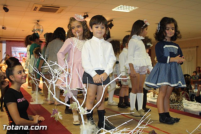 Comida solidaria AELIP - Premios 2014 - 234