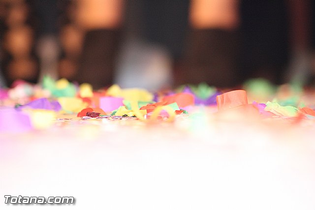 Comida solidaria AELIP - Premios 2014 - 258