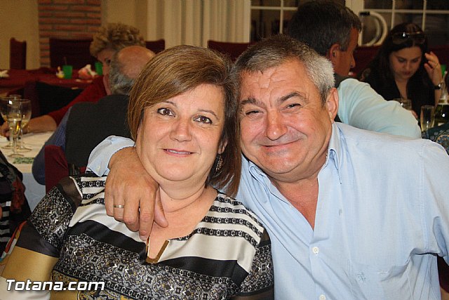 Comida solidaria AELIP - Premios 2014 - 266