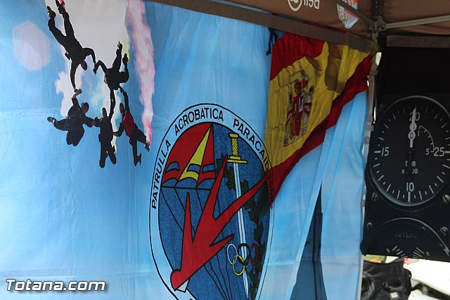 Da Mundial de las Lipodistrofias 2016 - 1