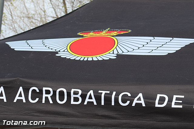 Da Mundial de las Lipodistrofias 2016 - 3