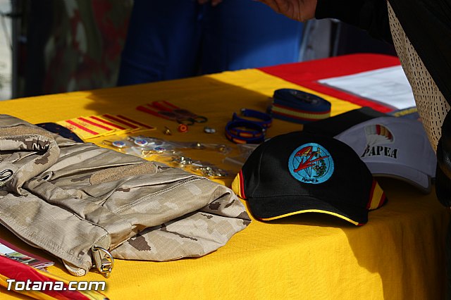 Da Mundial de las Lipodistrofias 2016 - 4