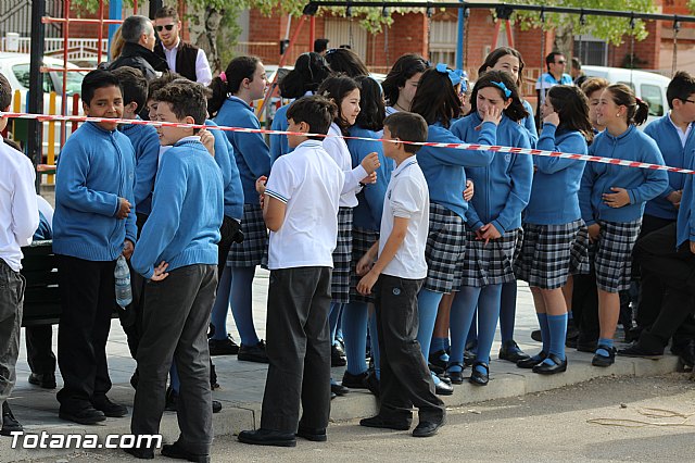 Da Mundial de las Lipodistrofias 2016 - 7