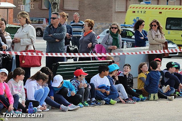 Da Mundial de las Lipodistrofias 2016 - 11