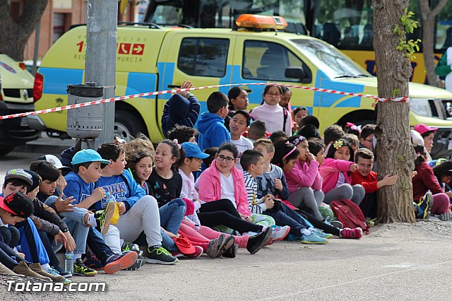 Da Mundial de las Lipodistrofias 2016 - 12