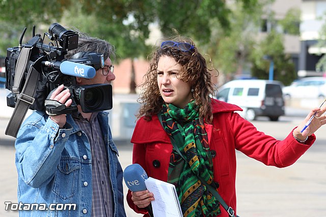 Da Mundial de las Lipodistrofias 2016 - 13