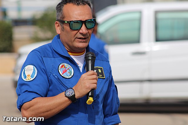 Da Mundial de las Lipodistrofias 2016 - 14