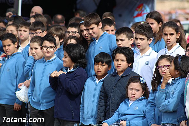 Da Mundial de las Lipodistrofias 2016 - 23