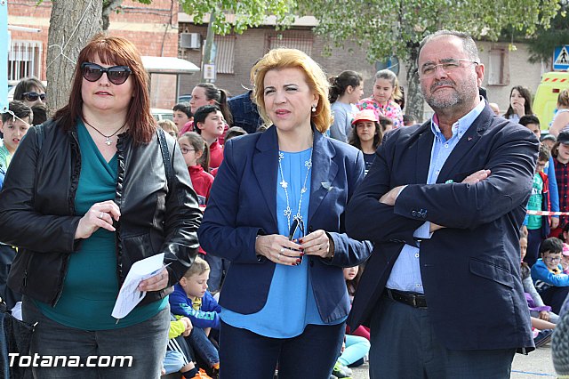 Da Mundial de las Lipodistrofias 2016 - 27