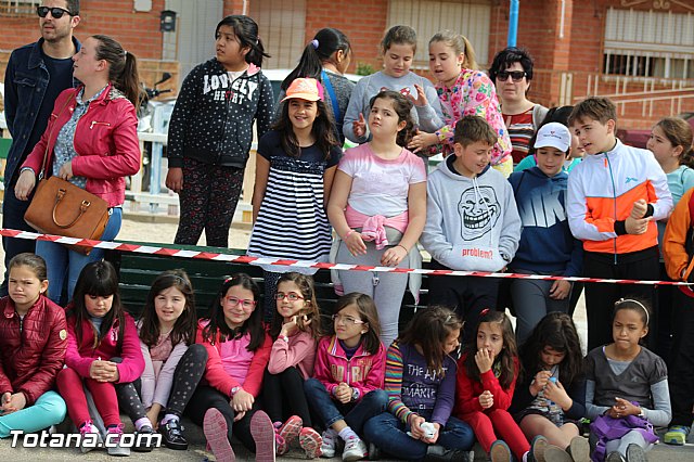 Da Mundial de las Lipodistrofias 2016 - 31