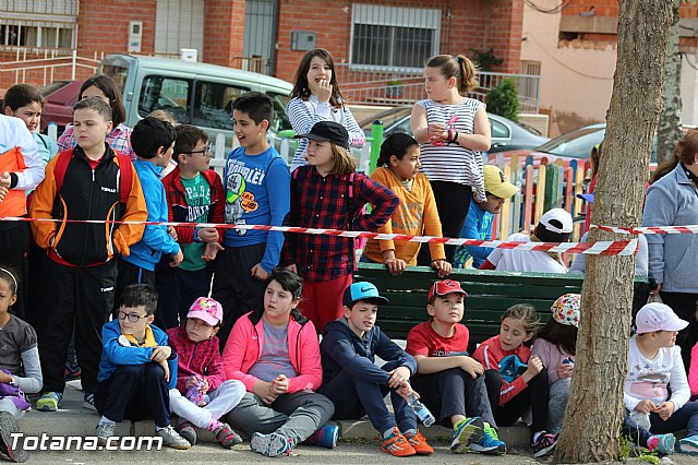 Da Mundial de las Lipodistrofias 2016 - 32