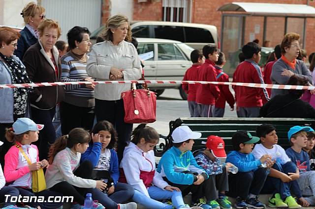 Da Mundial de las Lipodistrofias 2016 - 33