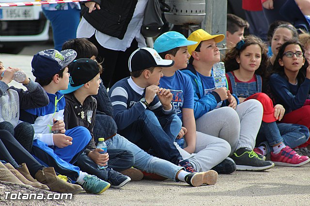 Da Mundial de las Lipodistrofias 2016 - 36