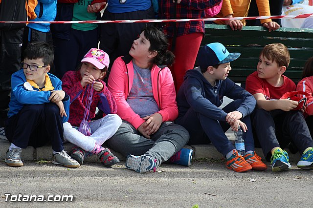 Da Mundial de las Lipodistrofias 2016 - 38