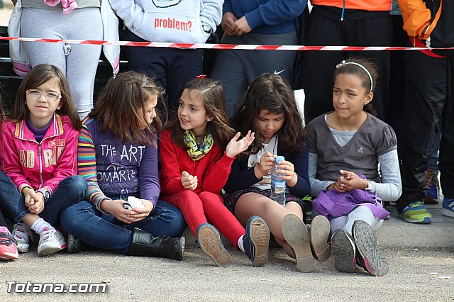 Da Mundial de las Lipodistrofias 2016 - 39