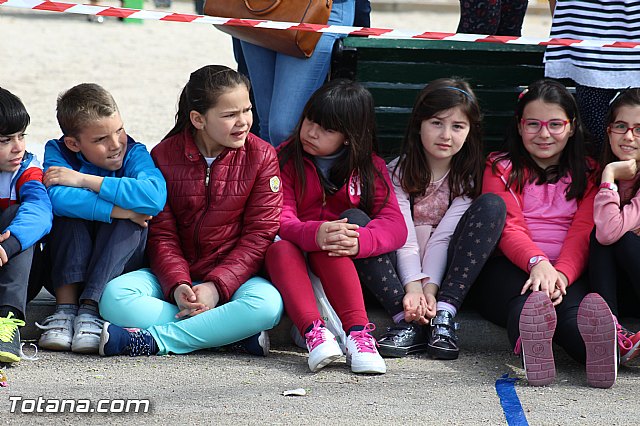 Da Mundial de las Lipodistrofias 2016 - 40