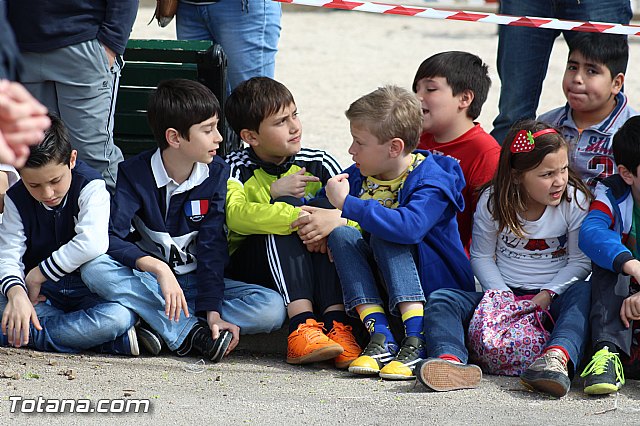 Da Mundial de las Lipodistrofias 2016 - 41