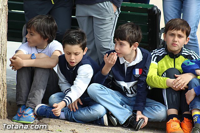 Da Mundial de las Lipodistrofias 2016 - 42