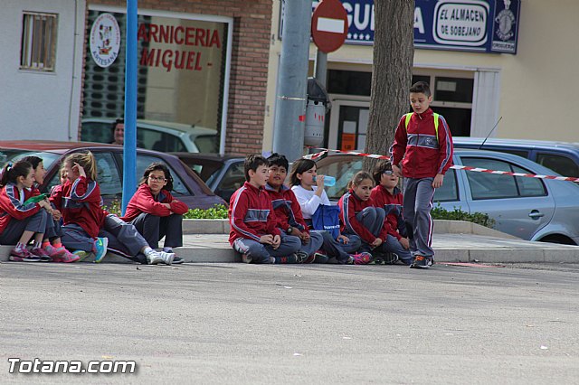 Da Mundial de las Lipodistrofias 2016 - 43