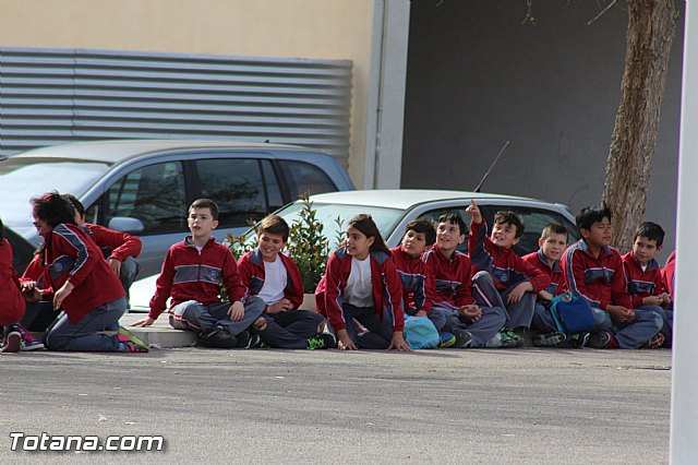 Da Mundial de las Lipodistrofias 2016 - 44