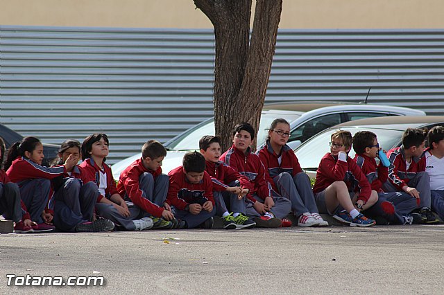 Da Mundial de las Lipodistrofias 2016 - 45