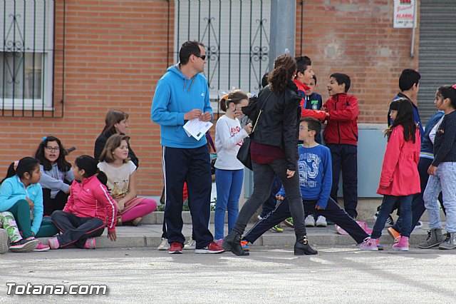 Da Mundial de las Lipodistrofias 2016 - 47