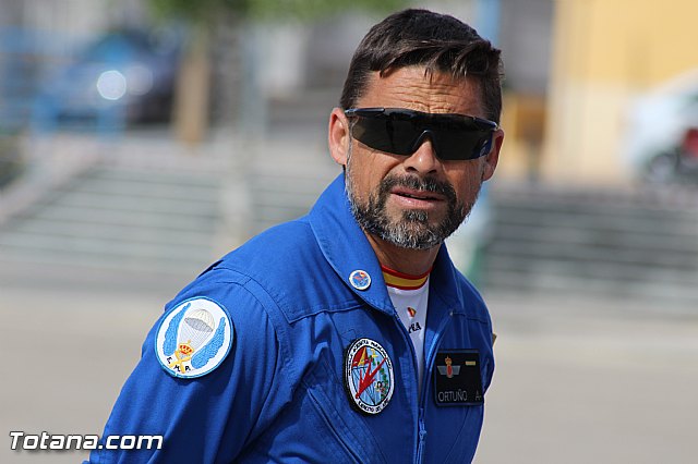 Da Mundial de las Lipodistrofias 2016 - 49