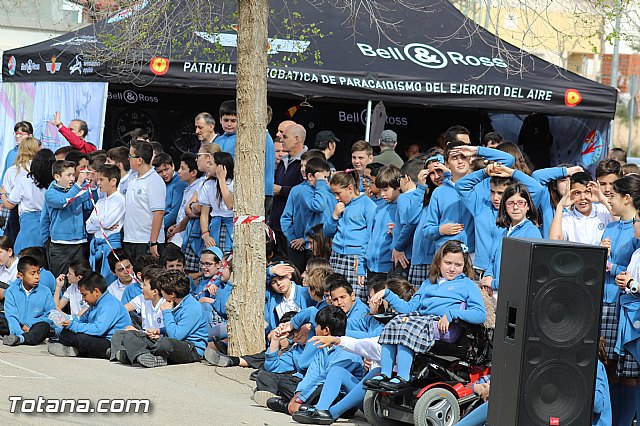 Da Mundial de las Lipodistrofias 2016 - 50