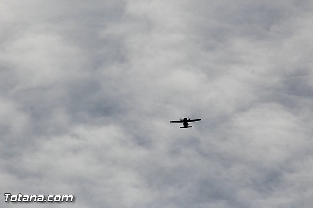 Da Mundial de las Lipodistrofias 2016 - 55