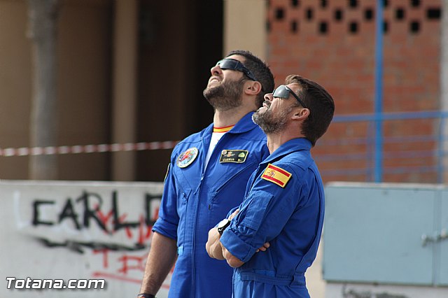 Da Mundial de las Lipodistrofias 2016 - 56