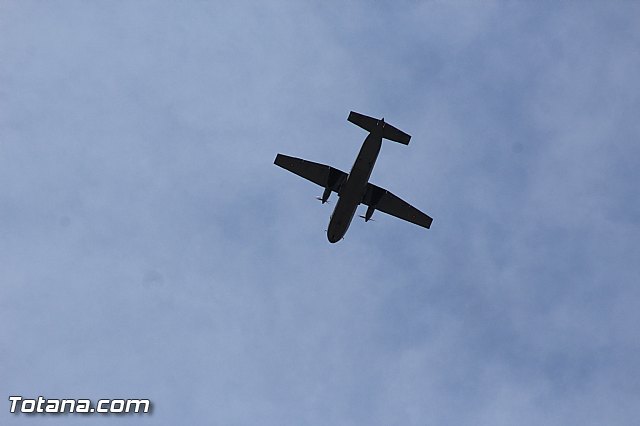 Da Mundial de las Lipodistrofias 2016 - 57