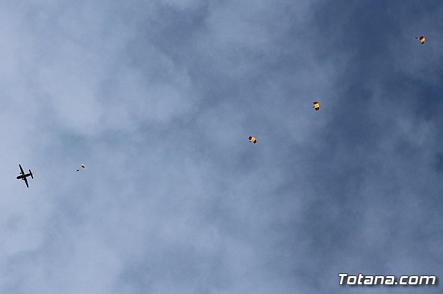 Da Mundial de las Lipodistrofias 2016 - 59