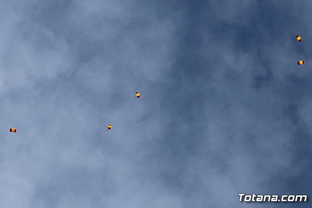 Da Mundial de las Lipodistrofias 2016 - 60