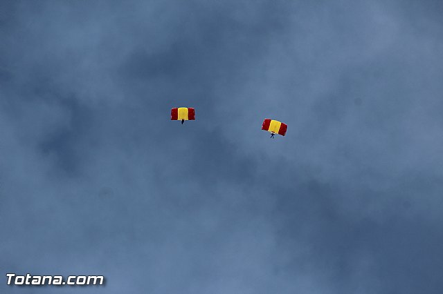 Da Mundial de las Lipodistrofias 2016 - 61