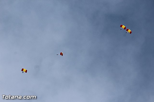 Da Mundial de las Lipodistrofias 2016 - 62