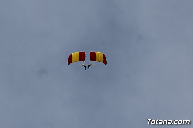 Da Mundial de las Lipodistrofias 2016 - 67