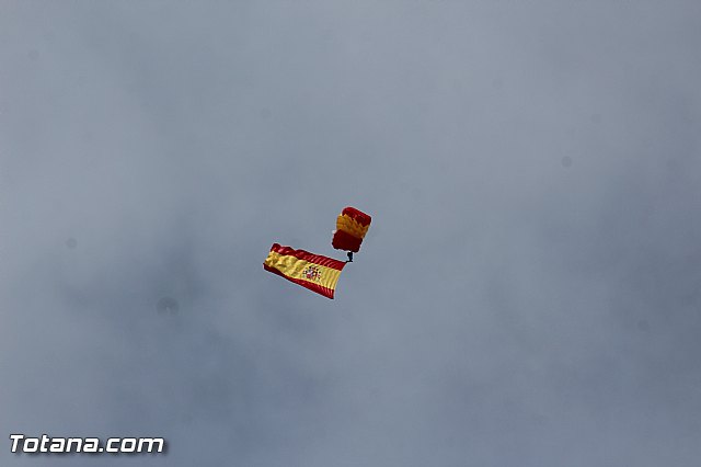 Da Mundial de las Lipodistrofias 2016 - 70