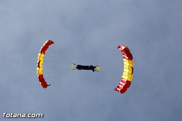 Da Mundial de las Lipodistrofias 2016 - 72