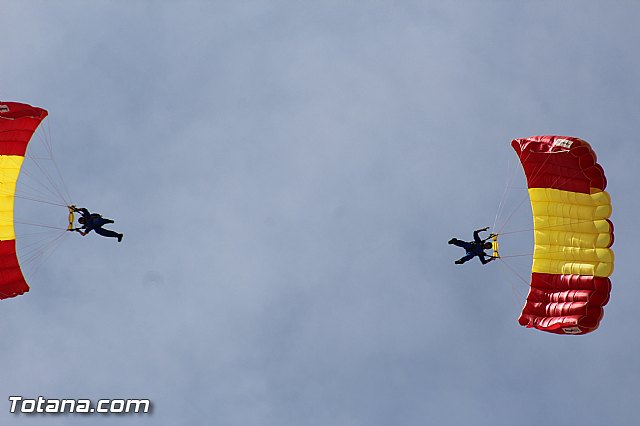 Da Mundial de las Lipodistrofias 2016 - 73