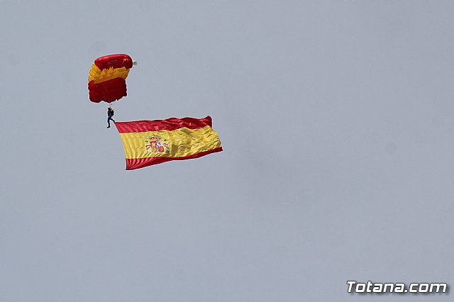 Da Mundial de las Lipodistrofias 2016 - 75