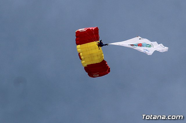 Da Mundial de las Lipodistrofias 2016 - 76