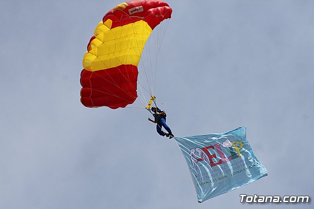 Da Mundial de las Lipodistrofias 2016 - 77