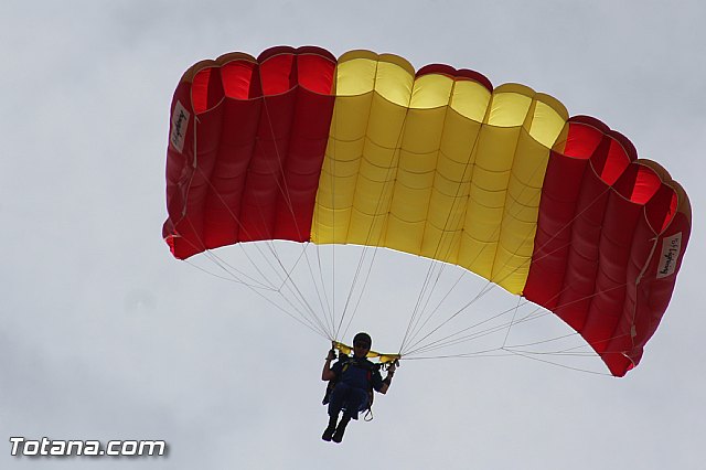 Da Mundial de las Lipodistrofias 2016 - 78