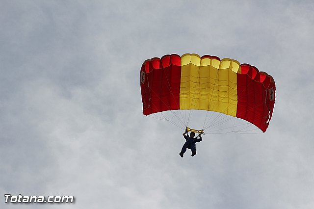 Da Mundial de las Lipodistrofias 2016 - 80