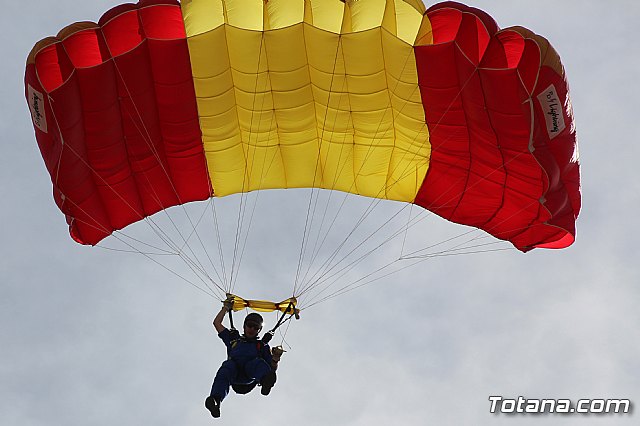 Da Mundial de las Lipodistrofias 2016 - 81