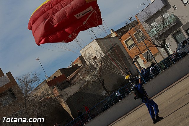 Da Mundial de las Lipodistrofias 2016 - 85
