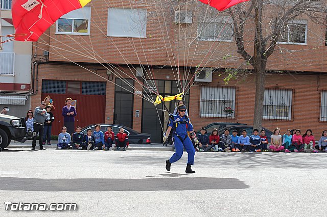 Da Mundial de las Lipodistrofias 2016 - 86