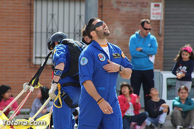 Da Mundial de las Lipodistrofias 2016 - 87