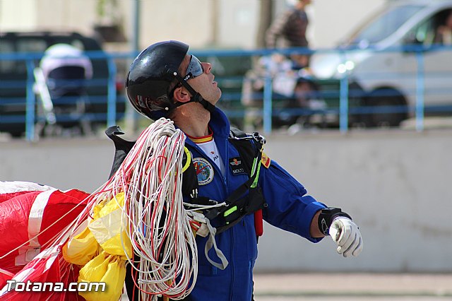 Da Mundial de las Lipodistrofias 2016 - 89